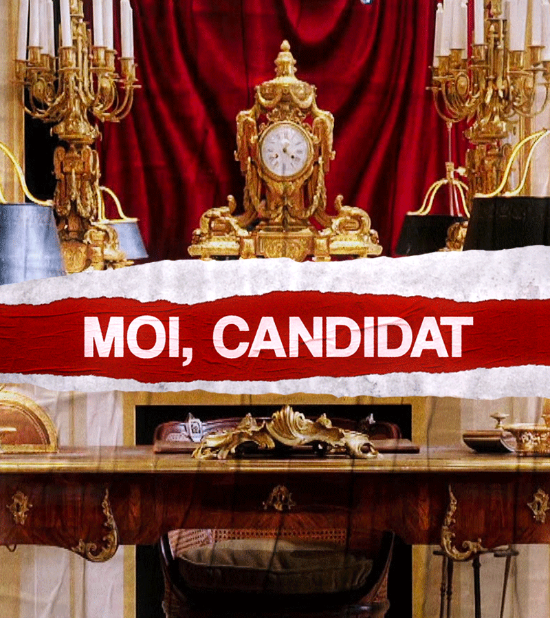 Moi candidat