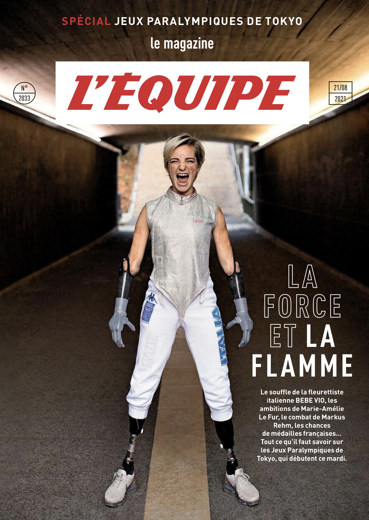 Magazine special. Журнал equipe. “L’equipe” журнал. Silva Special журналы. Журналы 21.