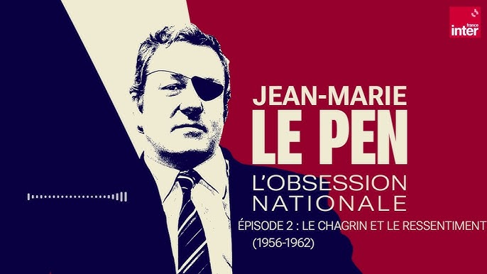 L’obsession nationale