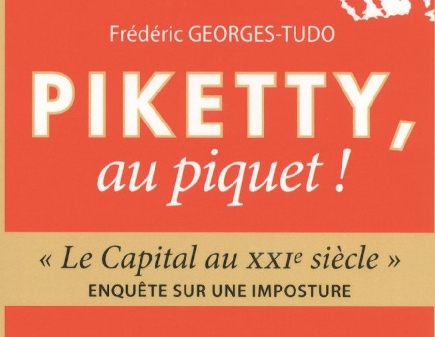 Pik-Pocketty